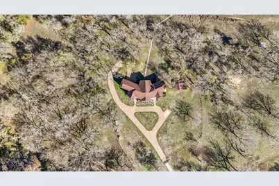 130 Water Park Road, Wimberley, TX 78676 - Photo 37