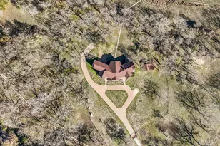 130 Water Park Rd, Wimberley, TX 78676 - Photo 37