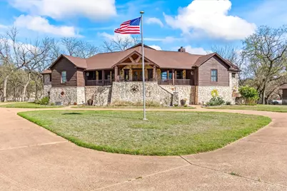 130 Water Park Road, Wimberley, TX 78676 - Photo 13