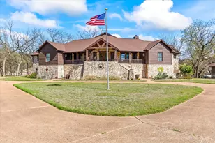 130 Water Park Rd, Wimberley, TX 78676 - Photo 13