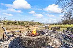 130 Water Park Rd, Wimberley, TX 78676 - Photo 33