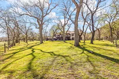130 Water Park Road, Wimberley, TX 78676 - Photo 31