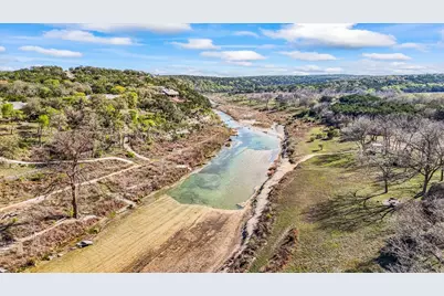 130 Water Park Road, Wimberley, TX 78676 - Photo 7