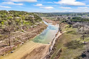 130 Water Park Rd, Wimberley, TX 78676 - Photo 7