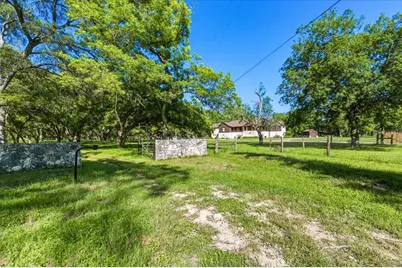 130 Water Park Road, Wimberley, TX 78676 - Photo 29