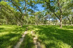 130 Water Park Rd, Wimberley, TX 78676 - Photo 31