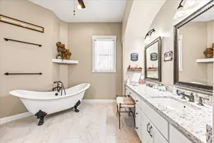 130 Water Park Rd, Wimberley, TX 78676 - Photo 25