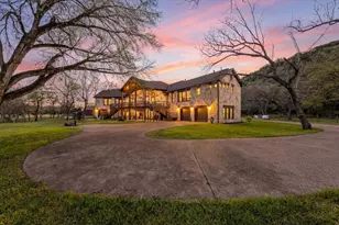 130 Water Park Rd, Wimberley, TX 78676 - Photo 35