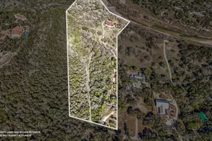 130 Water Park Rd, Wimberley, TX 78676 - Photo 5