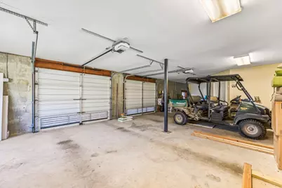 130 Water Park Road, Wimberley, TX 78676 - Photo 23