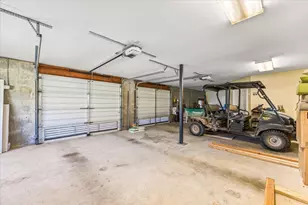 130 Water Park Rd, Wimberley, TX 78676 - Photo 23