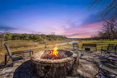 130 Water Park Road, Wimberley, TX 78676 - Photo 33