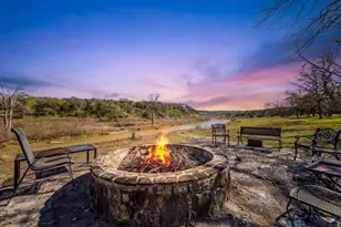 130 Water Park Rd, Wimberley, TX 78676 - Photo 33