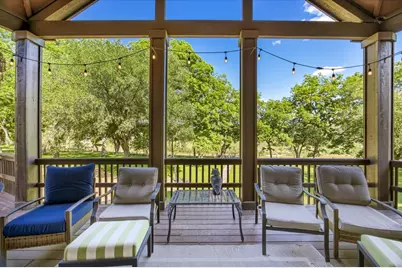 130 Water Park Road, Wimberley, TX 78676 - Photo 25