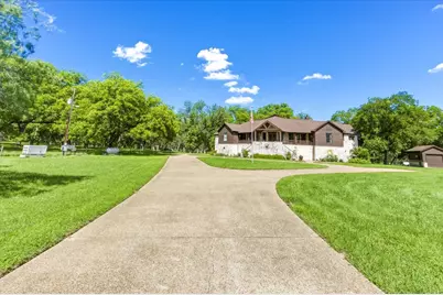 130 Water Park Road, Wimberley, TX 78676 - Photo 5
