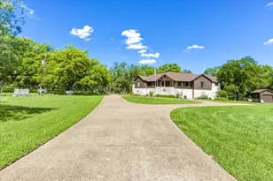 130 Water Park Rd, Wimberley, TX 78676 - Photo 5