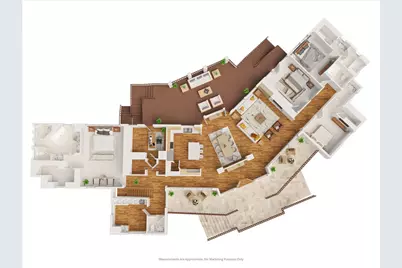 130 Water Park Road, Wimberley, TX 78676 - Photo 37