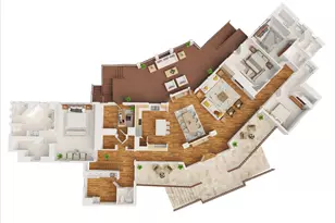 130 Water Park Rd, Wimberley, TX 78676 - Photo 37