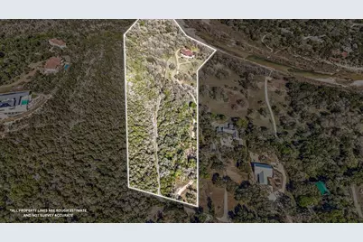 130 Water Park Road, Wimberley, TX 78676 - Photo 7