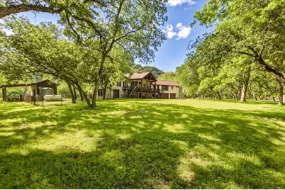 130 Water Park Road, Wimberley, TX 78676 - Photo 27