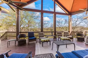 130 Water Park Rd, Wimberley, TX 78676 - Photo 27