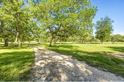 130 Water Park Road, Wimberley, TX 78676 - Photo 3