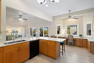 6659 Whitemarsh Valley Walk, Austin, TX 78746 - Photo 7