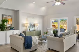6659 Whitemarsh Valley Walk, Austin, TX 78746 - Photo 5