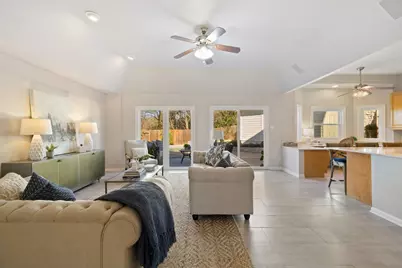 6659 Whitemarsh Valley Walk, Austin, TX 78746 - Photo 35