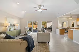 6659 Whitemarsh Valley Walk, Austin, TX 78746 - Photo 35