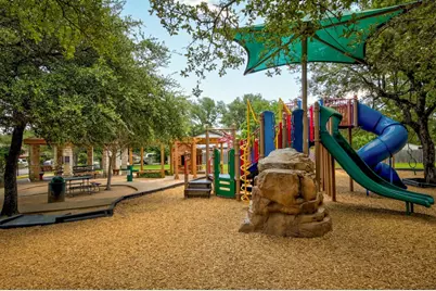 6659 Whitemarsh Valley Walk, Austin, TX 78746 - Photo 37