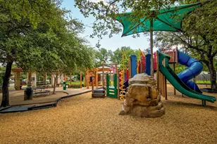 6659 Whitemarsh Valley Walk, Austin, TX 78746 - Photo 37