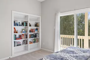 6659 Whitemarsh Valley Walk, Austin, TX 78746 - Photo 23