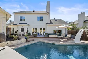 6659 Whitemarsh Valley Walk, Austin, TX 78746 - Photo 3