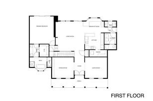 6659 Whitemarsh Valley Walk, Austin, TX 78746 - Photo 39