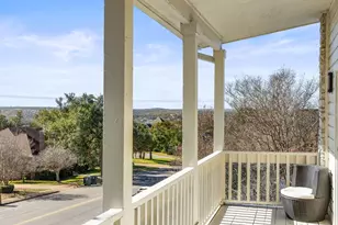 6659 Whitemarsh Valley Walk, Austin, TX 78746 - Photo 3