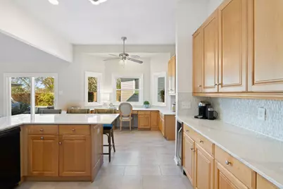 6659 Whitemarsh Valley Walk, Austin, TX 78746 - Photo 11