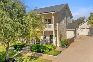 6659 Whitemarsh Valley Walk, Austin, TX 78746 - Photo 33