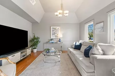 6659 Whitemarsh Valley Walk, Austin, TX 78746 - Photo 17