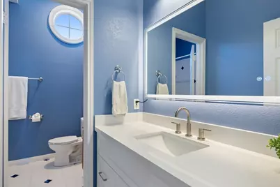 6659 Whitemarsh Valley Walk, Austin, TX 78746 - Photo 29