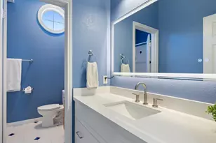 6659 Whitemarsh Valley Walk, Austin, TX 78746 - Photo 29