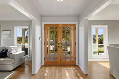 6659 Whitemarsh Valley Walk, Austin, TX 78746 - Photo 15