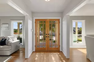 6659 Whitemarsh Valley Walk, Austin, TX 78746 - Photo 15