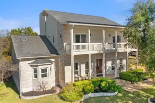 6659 Whitemarsh Valley Walk, Austin, TX 78746 - Photo 1