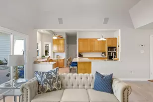 6659 Whitemarsh Valley Walk, Austin, TX 78746 - Photo 13