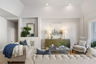 6659 Whitemarsh Valley Walk, Austin, TX 78746 - Photo 5