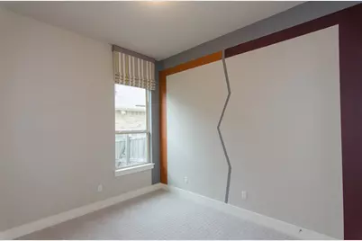 961 Centerra Hills Circle, Round Rock, TX 78665 - Photo 27