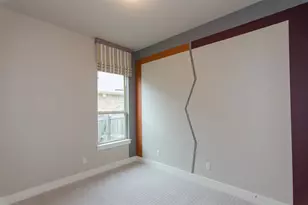 961 Centerra Hills Cir, Round Rock, TX 78665 - Photo 27