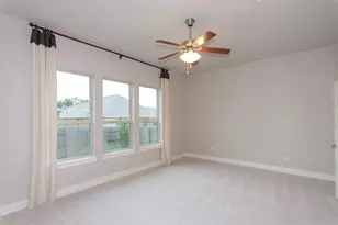 961 Centerra Hills Cir, Round Rock, TX 78665 - Photo 21