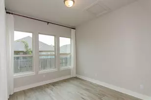 961 Centerra Hills Cir, Round Rock, TX 78665 - Photo 19